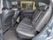 2009 Hyundai Santa Fe Base