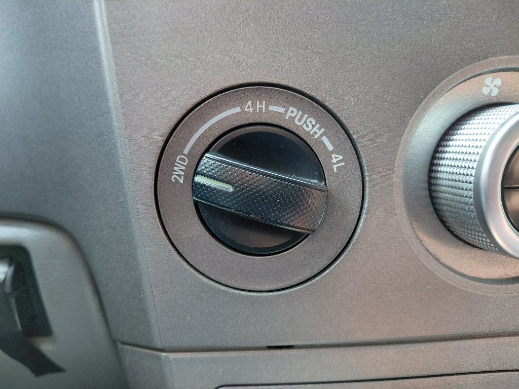 2011 Toyota Sequoia Platinum