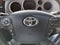 2011 Toyota Sequoia Platinum