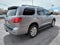 2011 Toyota Sequoia Platinum