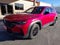 2024 Mazda Mazda CX-50 2.5 S Preferred