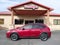 2016 Subaru Crosstrek Premium Plus S/R