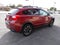 2016 Subaru Crosstrek Premium Plus S/R