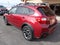 2016 Subaru Crosstrek Premium Plus S/R