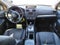 2013 Subaru XV Crosstrek Limited