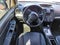 2013 Subaru XV Crosstrek Limited