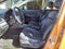 2013 Subaru XV Crosstrek Limited