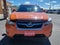 2013 Subaru XV Crosstrek Limited