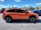 2013 Subaru XV Crosstrek Limited