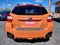 2013 Subaru XV Crosstrek Limited