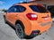 2013 Subaru XV Crosstrek Limited