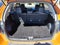 2013 Subaru XV Crosstrek Limited