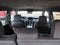 2025 Toyota 4Runner Base