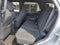 2025 Toyota 4Runner Base