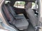 2025 Toyota 4Runner Base