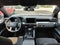 2025 Toyota 4Runner Base