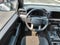 2025 Toyota 4Runner Base
