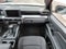2025 Toyota 4Runner Base