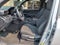 2025 Toyota 4Runner Base