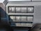 2025 Toyota 4Runner Base