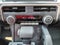2025 Toyota 4Runner Base