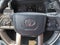 2025 Toyota 4Runner Base