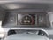 2025 Toyota 4Runner Base