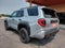 2025 Toyota 4Runner Base
