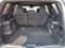 2025 Toyota 4Runner Base