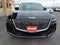 2024 Genesis GV80 Base