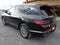 2024 Genesis GV80 Base