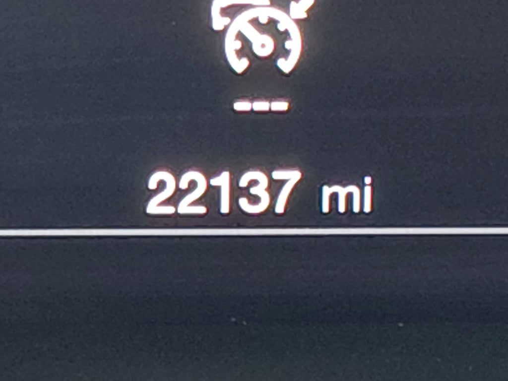 2024 Dodge Hornet GT