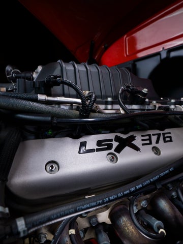 Eagle Chevrolet in Chadron NE