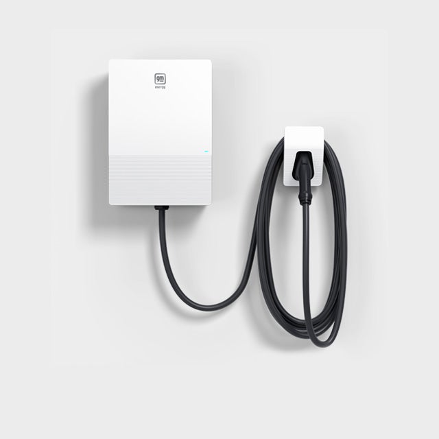 Eagle Chevrolet in Chadron NE