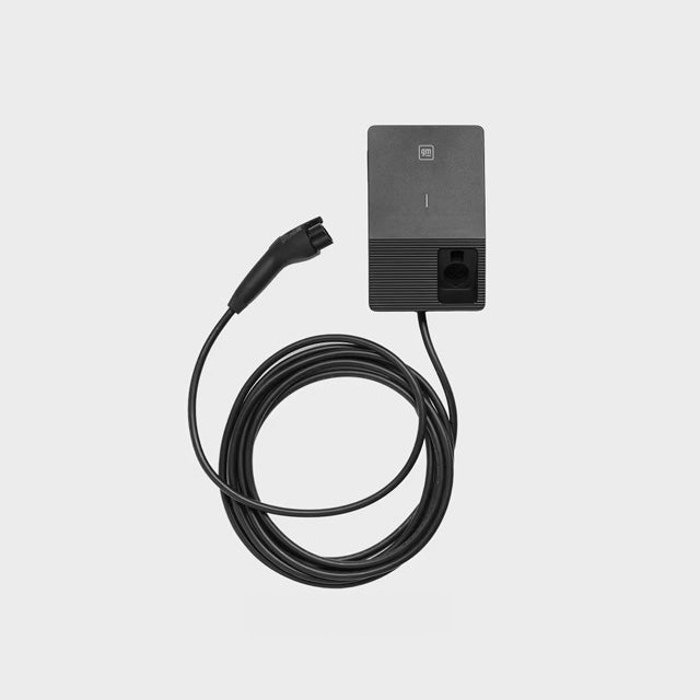 Eagle Chevrolet in Chadron NE