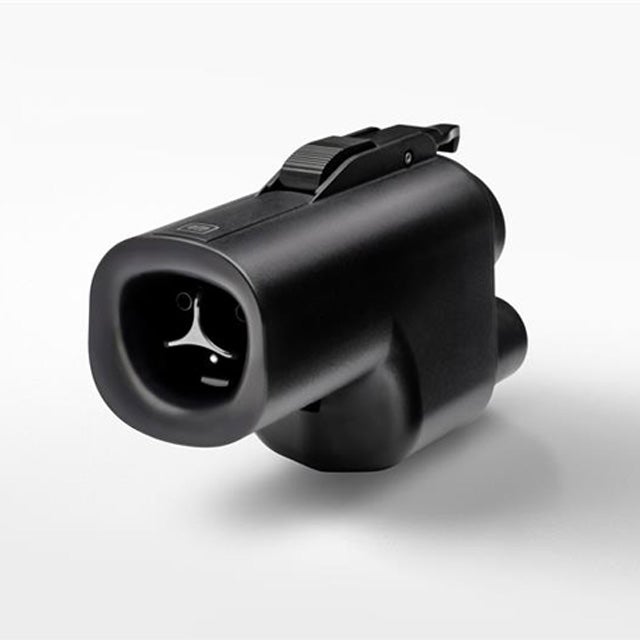 Eagle Chevrolet in Chadron NE