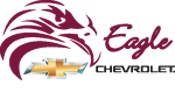 Eagle Chevrolet Chadron, NE